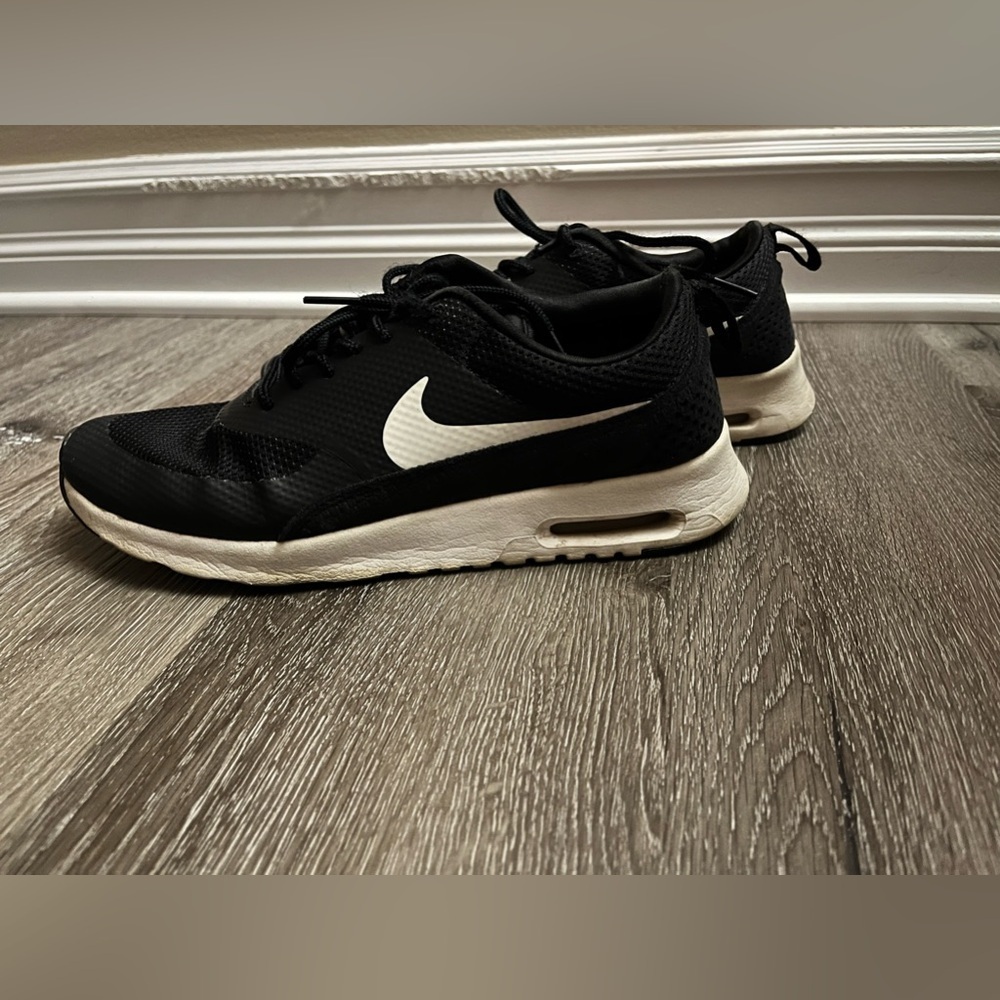 Nike Air Max Thea